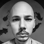 Eli Freeman - @eli_freeman_ - Instagram
