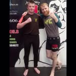 Eli Freeman - @eli_freeman190 - Instagram