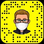 Eli Freeman - @elifreeman08 - Instagram