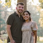 Eli Freeman - Facebook
