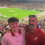 Eli Freeman - @eli_freeman0819 - Instagram