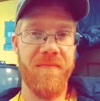 Eli Freeman - Facebook