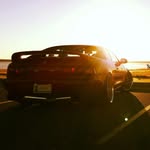 Eli Freeman - @okcmr2 - Instagram