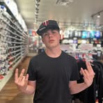 Eli Freeman - Facebook