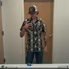 Eli Freeman - @efreeman899 - TikTok