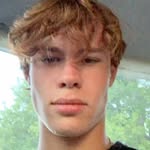 eli jonas freeman luvvers - @elifreemanluvvers101 - Instagram