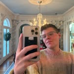Eli Spicer - @elifreemanspicer - Instagram
