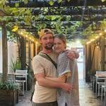 Elias Freeman - @eli_freeman - Instagram