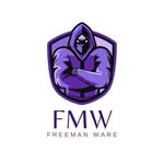 @elifreeman_wear - Instagram