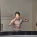 Elijah Freeman - @_eli_freeman_ - Instagram