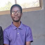 Elijah Freeman - Facebook
