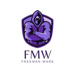 Micheal Kwami Freeman - @elifreemaneli - Instagram