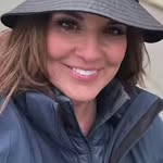 Amy Elizabeth freeze - @private_amy_eli_freeze - Instagram