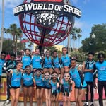 Atlanta Elite Freeze - @atlantaelite__freeze - Instagram