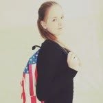 Лизка:D - @elisa_freeze - Instagram