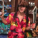 Eli Freeze - @wazzz_up2 - Instagram