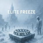❄️ - @elite_freeze_ - Instagram