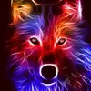 Elite freezeYT - @elitefreezeyt - TikTok