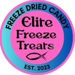 EliteFreeze Treats - @elitefreezetreats - Instagram