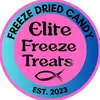 elitefreezetreats - @elitefreezetreats - TikTok