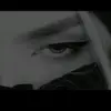 freezeel1 - @freezeeli - TikTok