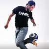 Steve Elias - @elifreeze - TikTok