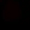 E.F - @elifrias28 - TikTok