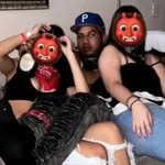 @eli___frias - Instagram