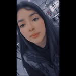 Eli  Frias - @miqafrias - Instagram