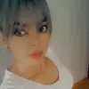 eli - @elifrias91 - TikTok