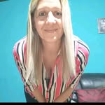 Eli Frias - @eli.frias.735 - Instagram