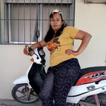 Eli Frias - @eli.frias.39395 - Instagram