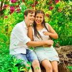 Eli Frias - @elibfrias - Instagram