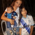 Eli frias - @elifrias75 - Instagram