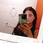 Eli Frias - Facebook