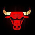 Eli Frias - @bruh_da_bulls - Instagram