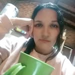Eli Frias - @frias3476 - Instagram