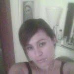 Eli Frias - @eli.frias.58 - Instagram