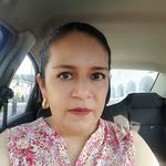 Eli Frias - @eli.frias.7 - Instagram