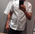 Eli Frias - Facebook