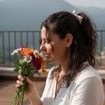 Eli Frías - @byelifrias - Instagram