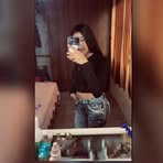 Eli Frias - Facebook