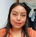 Eli Frías - Facebook
