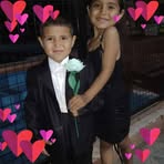 Eli Frias - Facebook