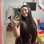 Eli Frias - Facebook