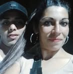 Eli Frias - Facebook