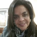 Eli Frias - @friaseli - Instagram