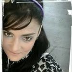 Eli Frias - @eli.frias.104 - Instagram