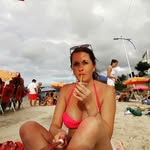 Eli Frias - @eliana_g_frias - Instagram