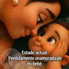 Eli Frias - @eli.frias94 - TikTok